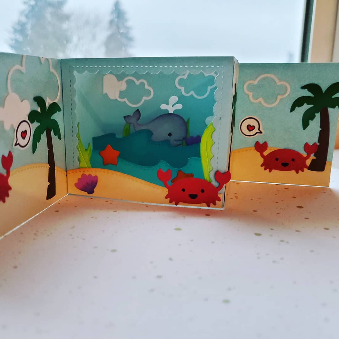 IMG_20190406_193316_685