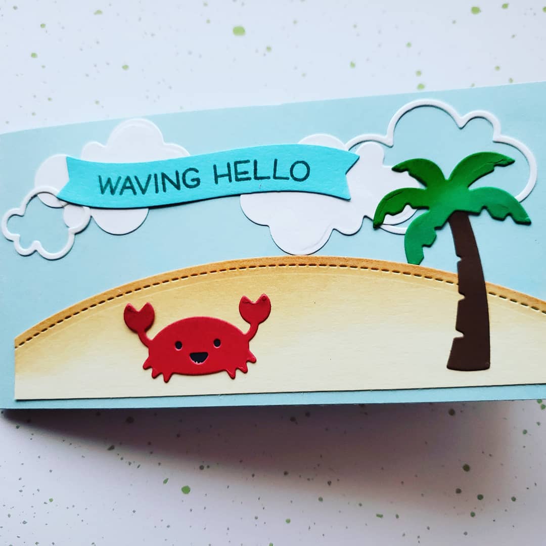 IMG_20190406_193316_688